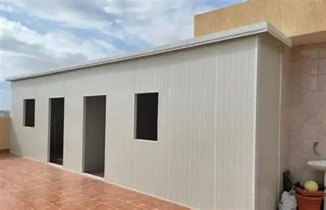 ساندوتش بانل السعودية | افضل شركة ساندوتش بانل في جدة - 3