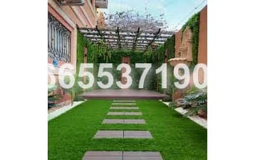 جلسات خارجية افضل التصاميم