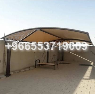 IMG-20250204-WA0266 مظلات جدة