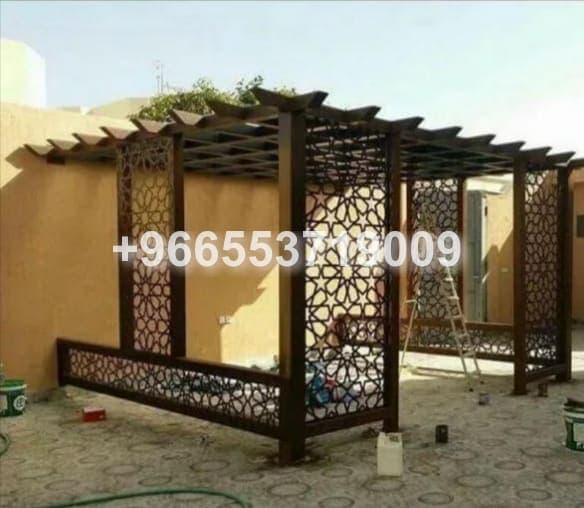 IMG_٢٠٢٢٠٢٢٥_٠٣٢٤٥٨ IMG_٢٠٢٢٠٢٢٥_٠٣٢٤٥٨