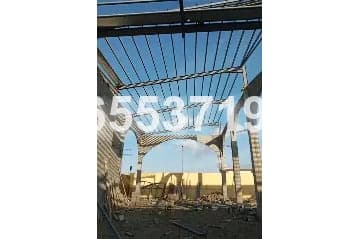 هناجر هناجر