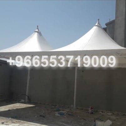 مظلات سيارات في جدة - أفضل الأسعار والجودة مظلات سيارات في جدة - أفضل الأسعار والجودة