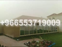 IMG-20250222-WA0036