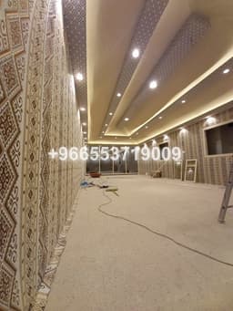 IMG-20250204-WA0049