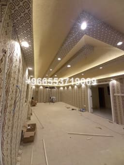 IMG-20250204-WA0039