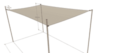 CANOPY PRESPECTIVE