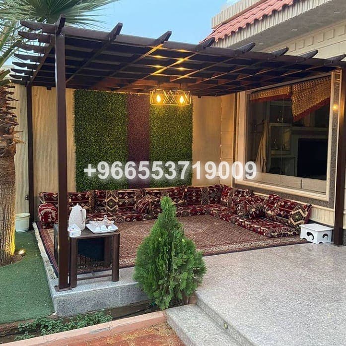 IMG-20250204-WA0025 IMG-20250204-WA0025