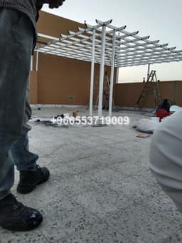IMG-20250204-WA0191